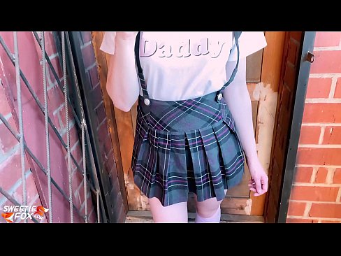 ❤️ 女學生深深地吸吮她的雞巴並亂搞而不是上課。 ❤️ 色情 在 zh-tw.qizpornolar.ru