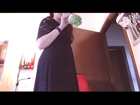 ❤️ 一個愛骯髒甜美內褲的順從奴隸,看完這個視頻就被強迫自慰了! ❤️ 色情 在 zh-tw.qizpornolar.ru