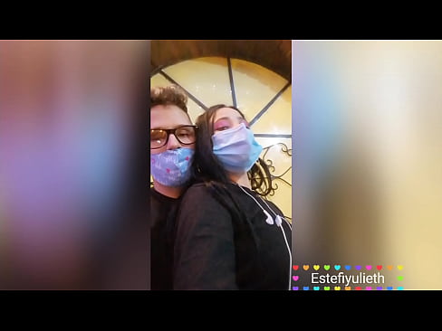 ❤️ 該死的隔離快把我逼瘋了。 ❤️ 色情 在 zh-tw.qizpornolar.ru