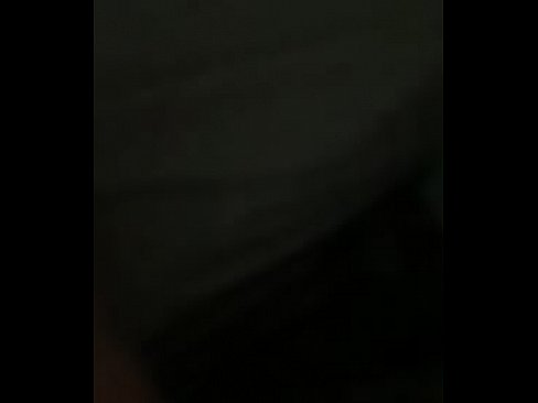❤️ 醫院護士熱婊子癌症 ❤️ 色情 在 zh-tw.qizpornolar.ru