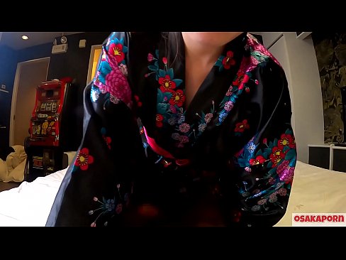 ❤️ 年輕的角色扮演女孩喜歡性高潮,在女騎士和口交中噴射。亞洲女孩毛茸茸的陰部和美麗的山雀,穿著傳統的日本服裝,在業餘視頻中展示了用他媽的玩具自慰。櫻花 3 大阪色情。 ❤️ 色情 在 zh-tw.qizpornolar.ru