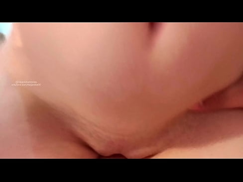 ❤️ 睡在我姐姐的房間裡,這就是我醒來的方式 ❤️ 色情 在 zh-tw.qizpornolar.ru