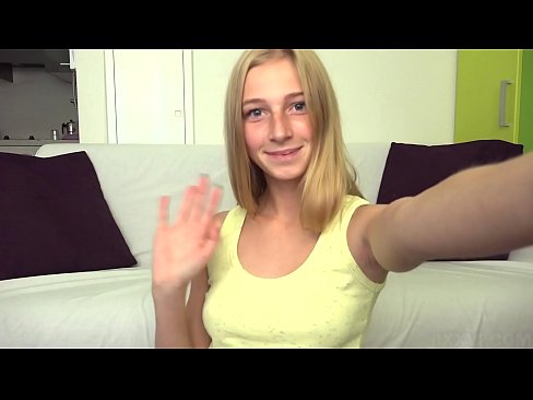 ❤️ 當我無聊時,我懶洋洋地自慰我的粉紅色貓 ❤️ 色情 在 zh-tw.qizpornolar.ru