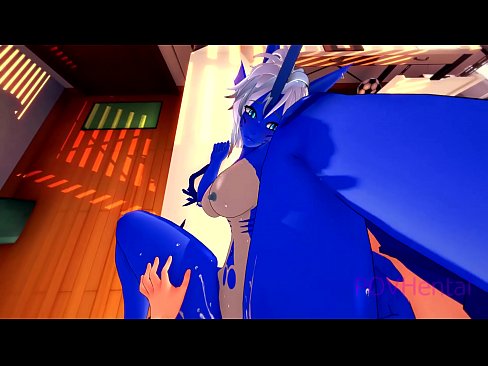 ❤️ 惡魔魚女孩怪物 ❤️ 色情 在 zh-tw.qizpornolar.ru