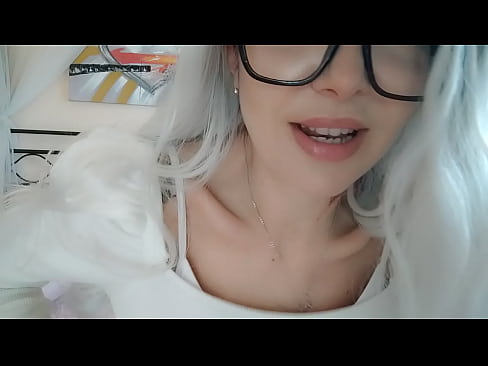 ❤️ 繼子,別害臊!勃起是正常的。繼母學會控制自己 ❤️ 色情 在 zh-tw.qizpornolar.ru