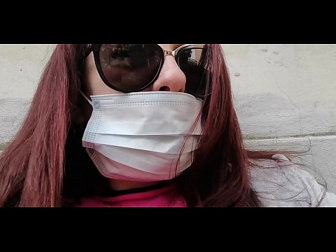 ❤️ Nicoletta 報復她的鄰居並在他的車庫裡撒尿(Covid19 意大利特別檢疫所) ❤️ 色情 在 zh-tw.qizpornolar.ru