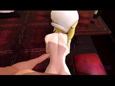 ❤️ 菲奧娜牧羊女癌症無盡 ❤️ 色情 在 zh-tw.qizpornolar.ru