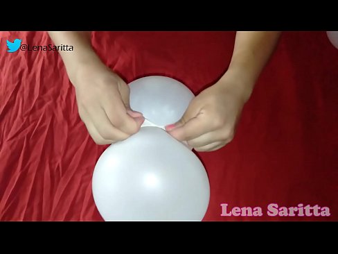 ❤️ 如何在家製作玩具陰道或肛門 ❤️ 色情 在 zh-tw.qizpornolar.ru