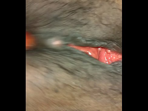 ❤️ 傳播我的肥貓讓它噴 ❤️ 色情 在 zh-tw.qizpornolar.ru