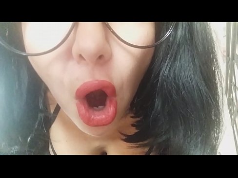 ❤️ 親愛的，你繼母今天不讓你上學……我太需要你了…… ❤️ 色情 在 zh-tw.qizpornolar.ru