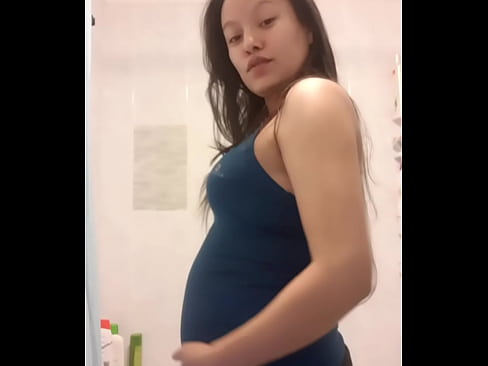 ❤️ 網上最炙手可熱的哥倫比亞蕩婦回來了，懷孕了，還想在 https://onlyfans.com/maquinasperfectas1 上關注她們 ❤️ 色情 在 zh-tw.qizpornolar.ru