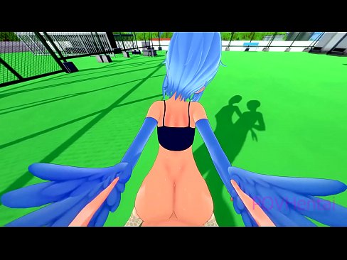 ❤️ 鷹身女妖怪少女。 ❤️ 色情 在 zh-tw.qizpornolar.ru