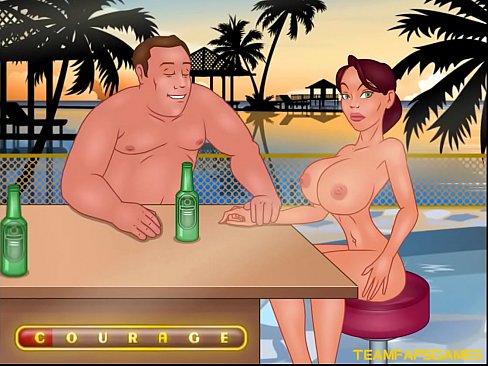 ❤️ 在 bdsm 度假村 2 爬行治愈嬰兒 ❤️ 色情 在 zh-tw.qizpornolar.ru