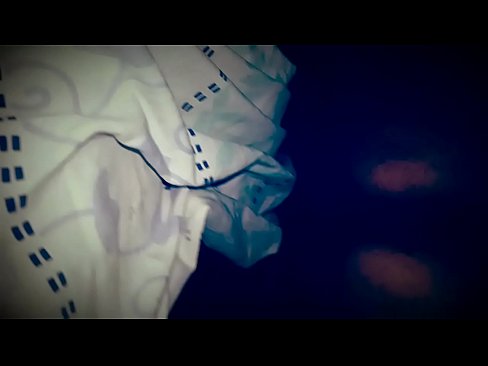 ❤️ 我的獨家貓！有史以來最好的妻子！ ❤️ 色情 在 zh-tw.qizpornolar.ru