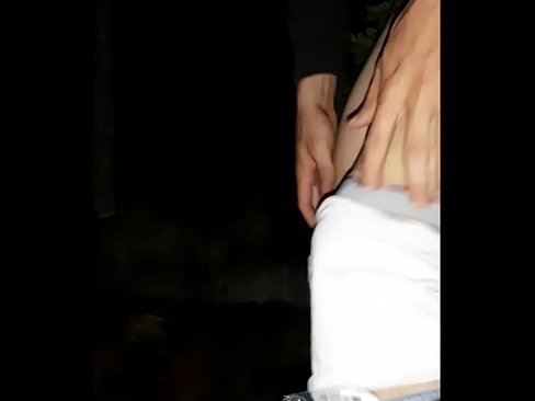 ❤️ 我的鄰居跳上了我的隔離牆 ❤️ 色情 在 zh-tw.qizpornolar.ru