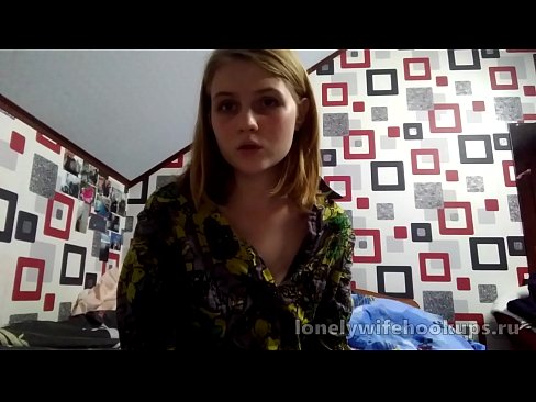 ❤️ 來自俄羅斯的年輕金發學生喜歡更大的雞巴。 ❤️ 色情 在 zh-tw.qizpornolar.ru