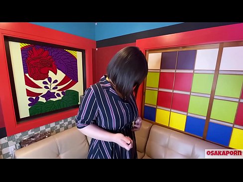 ❤️ 大山雀的日本美女用性玩具自慰並達到性高潮。她在接受采訪時談到了她的他媽的經歷。巨大的山雀和毛茸茸的貓大聲呻吟。大阪色情 ❤️ 色情 在 zh-tw.qizpornolar.ru