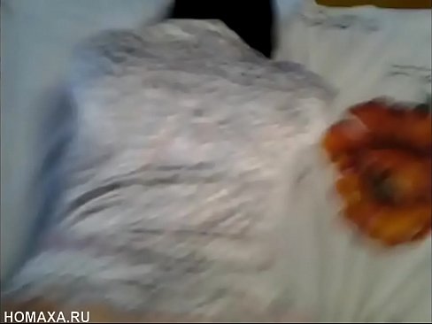 ❤️ 用華麗的屁股操他的妻子 ❤️ 色情 在 zh-tw.qizpornolar.ru