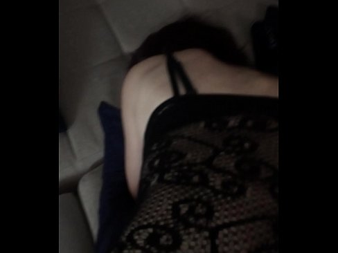 ❤️ Si ja perdasham babava Bugarka ka mene 在斯坦。 ❤️ 色情 在 zh-tw.qizpornolar.ru