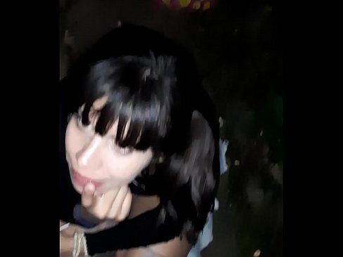 ❤️ 在街上腫脹的陰莖以換取糖果 ❤️ 色情 在 zh-tw.qizpornolar.ru