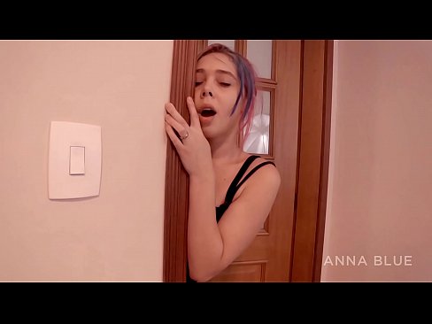 ❤️ 我回到了我的兄弟身上。我和他的女朋友發生了性關係。女同性戀的回報。 ❤️ 色情 在 zh-tw.qizpornolar.ru