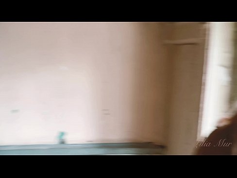 ❤️ 精液的味道讓你想起童年? ❤️ 色情 在 zh-tw.qizpornolar.ru