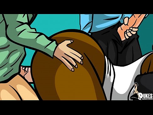 ❤️ 學生放學後與黑人老師發生性關係 ❤️ 色情 在 zh-tw.qizpornolar.ru