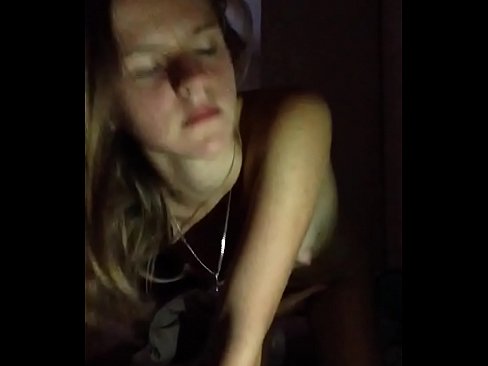 ❤️ 一個 女孩 自慰 和 cum ❤️ 色情 在 zh-tw.qizpornolar.ru